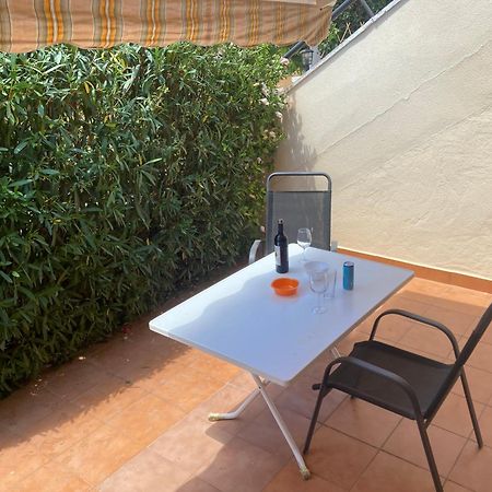 Villa Martin Secure Complex Two Bed Apartment With Access To Six Pools San Miguel De Salinas Exterior foto